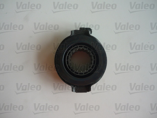 Zestaw sprzęgła VALEO 826702