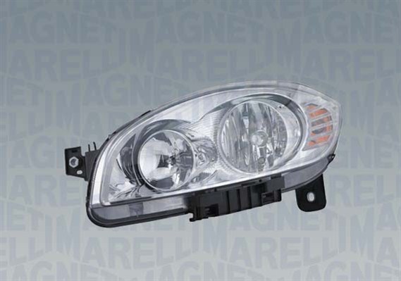 Reflektor MAGNETI MARELLI 712452201110
