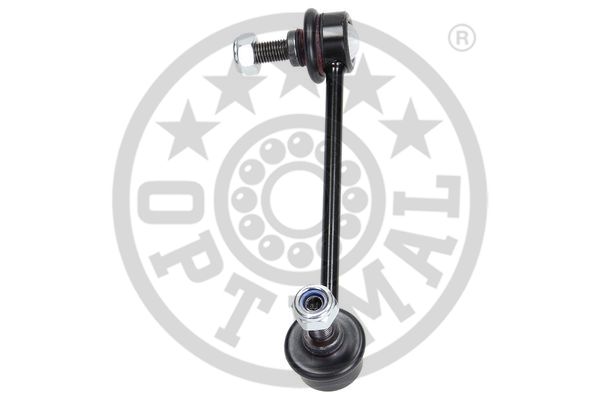 Łącznik stabilizatora OPTIMAL G7-1076