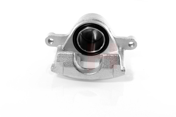 Zacisk hamulca GH GH-433661V