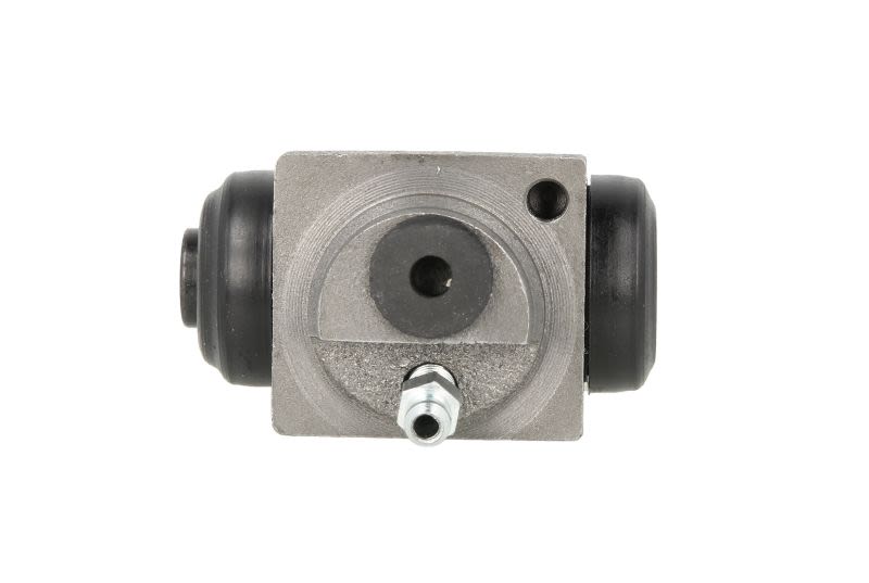 Cylinderek ABE C5C025ABE