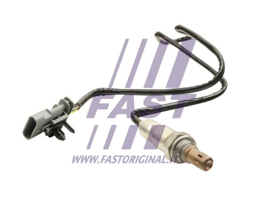 Sonda lambda FAST FT54108