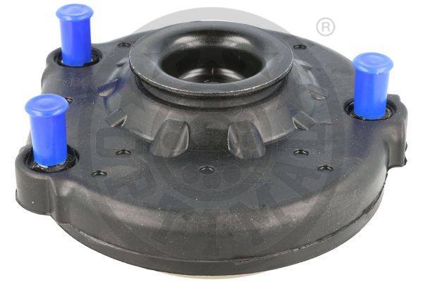 Mocowanie amortyzatora teleskopowego OPTIMAL F8-8248
