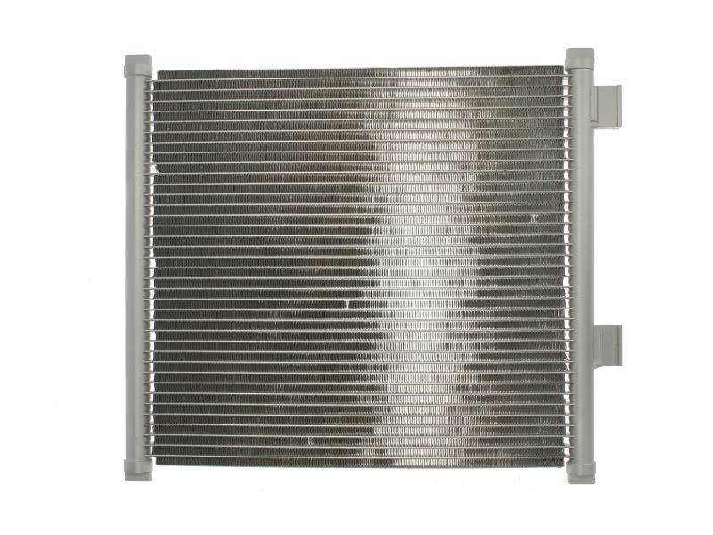 Skraplacz klimatyzacji THERMOTEC KTT110226