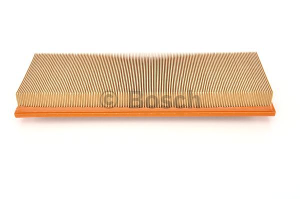 Filtr powietrza BOSCH 1 457 429 988