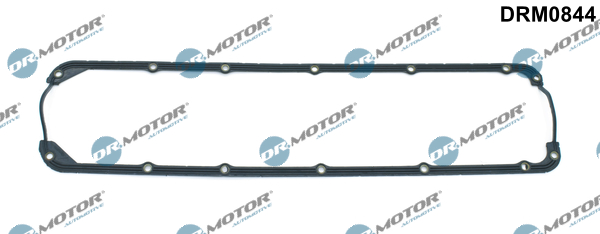 Uszczelka pokrywy zaworów DR.MOTOR AUTOMOTIVE DRM0844