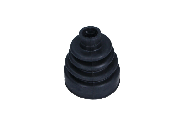 Zestaw osłon MAXGEAR 49-1066