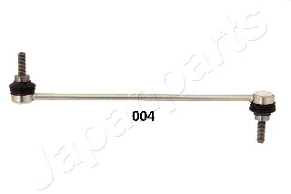 Łącznik stabilizatora JAPANPARTS SI-004