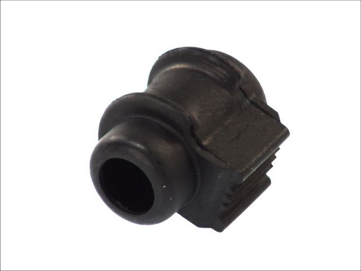 Guma stabilizatora HUTCHINSON 700109