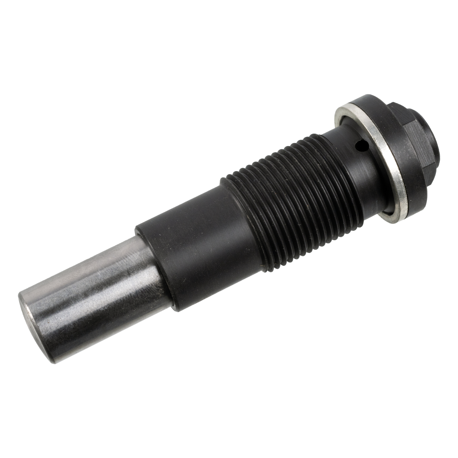 Napinacz łańcucha rozrządu FEBI BILSTEIN 174658