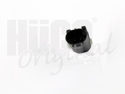 Czujnik prędkości obrotowej koła HITACHI 131549