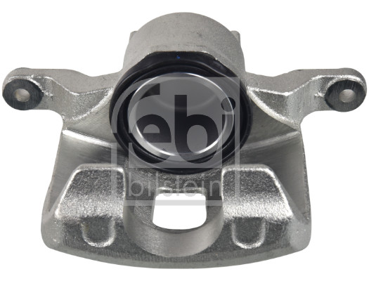 Zacisk hamulca FEBI BILSTEIN 178407
