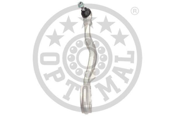 Wahacz zawieszenia koła OPTIMAL G5-955