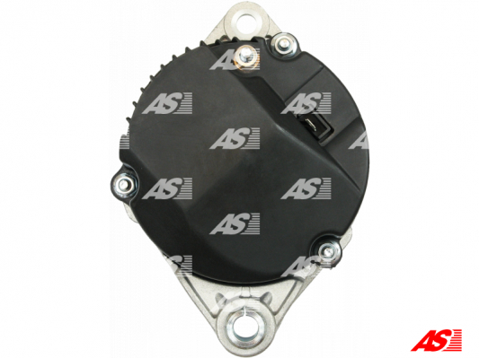 Alternator AS-PL A4065