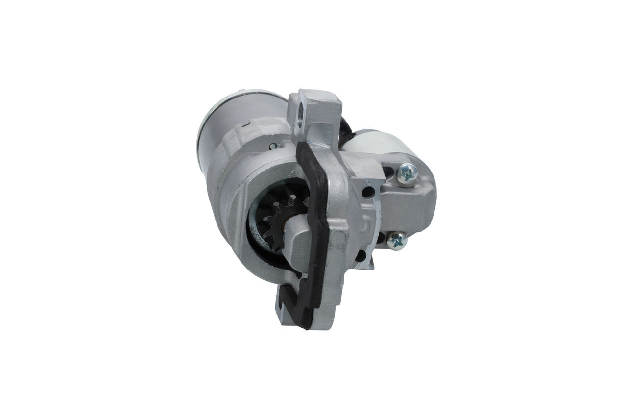 Rozrusznik BOSCH 1 986 S01 097