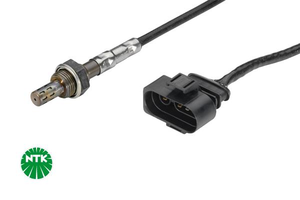 Sonda lambda NGK 5748