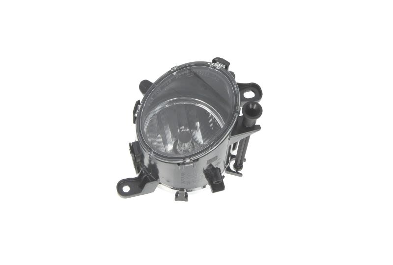 Lampa przeciwmgielna przednia HELLA 1N0 354 825-021