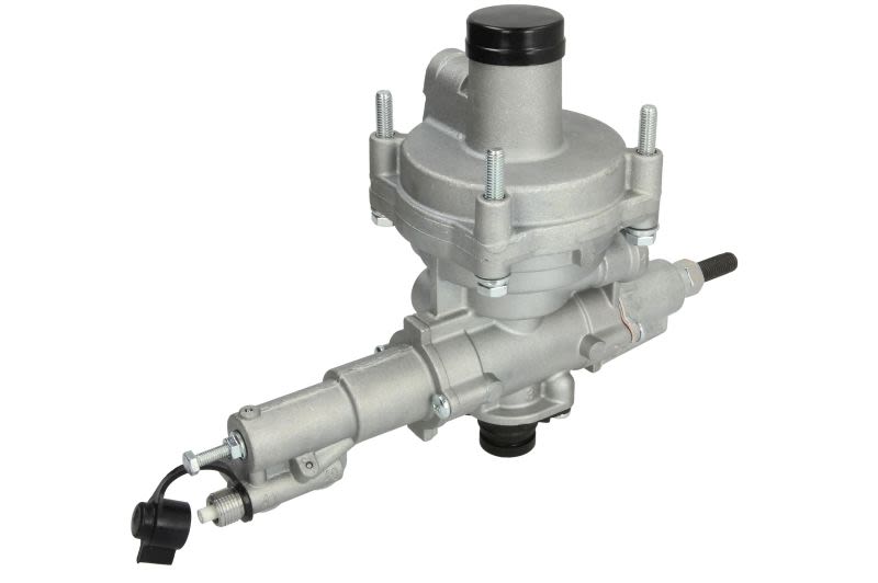 Korektor siły hamowania PNEUMATICS PN-11007
