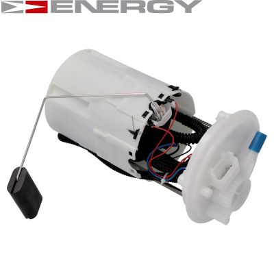 Zespół zasilający ENERGY G30063