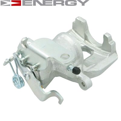 Zacisk hamulca ENERGY ZH0151