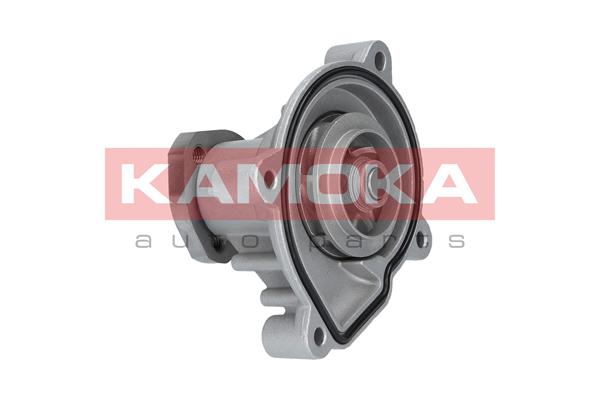 Pompa wody KAMOKA T0272