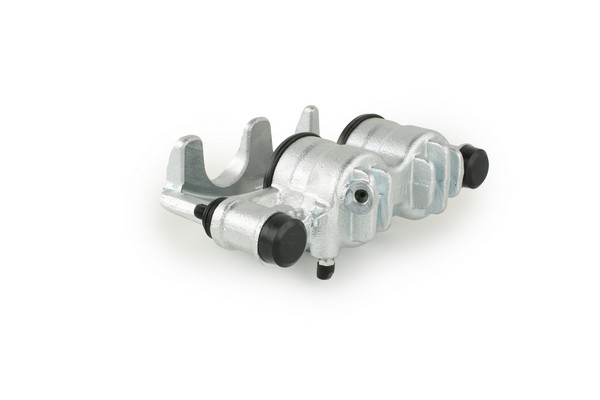 Zacisk hamulca FAST FT32140