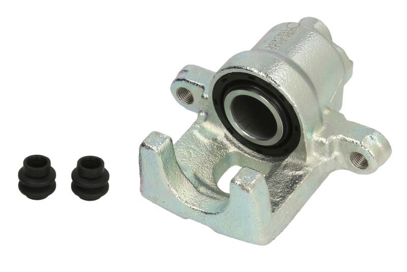 Zacisk hamulca BUDWEG CALIPER 343609