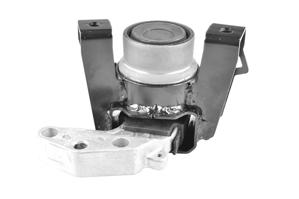 Poduszka silnika TEDGUM TED11486