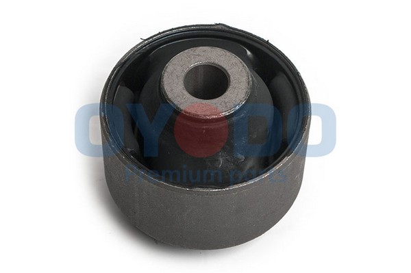 Tuleja wahacza OYODO 40Z0019-OYO