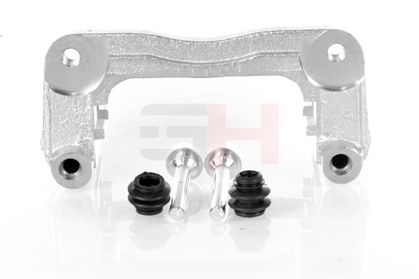 Mocowanie zacisku hamulcowego GH GH-463458
