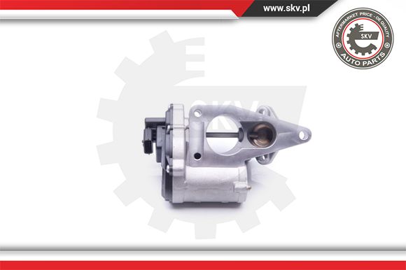 Zawór EGR ESEN SKV 14SKV165