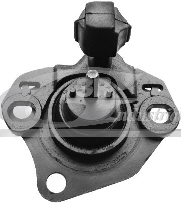 Poduszka silnika 3RG 40652