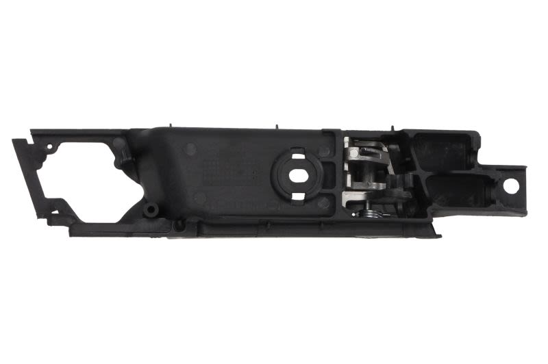 Klamka drzwi BLIC 6010-56-015409P