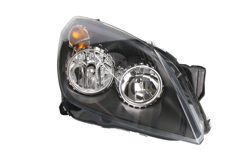 Reflektor HELLA 1EG 270 370-321