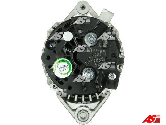 Alternator AS-PL A0066PR
