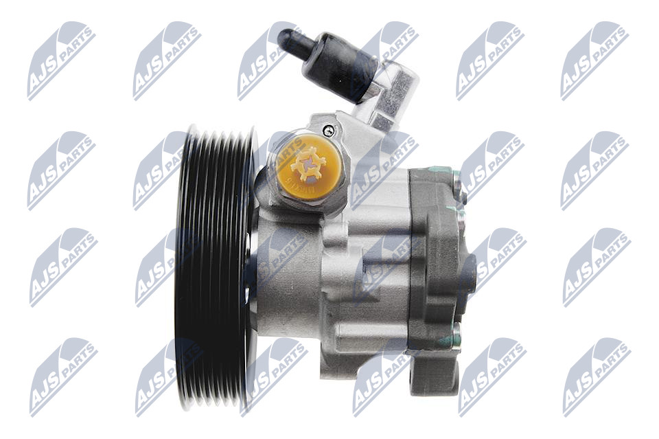 Pompa wspomagania NTY SPW-ME-042