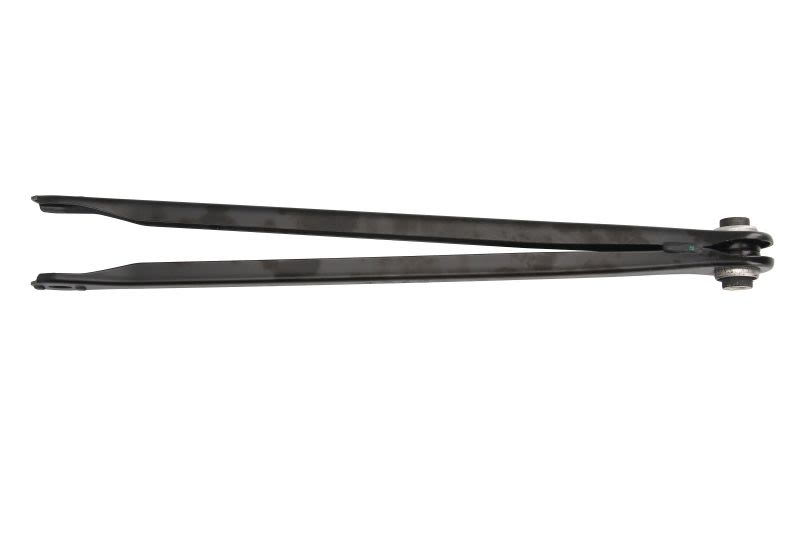 Wahacz zawieszenia koła REINHOCH RH05-3010