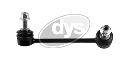 Łącznik stabilizatora DYS 30-69488