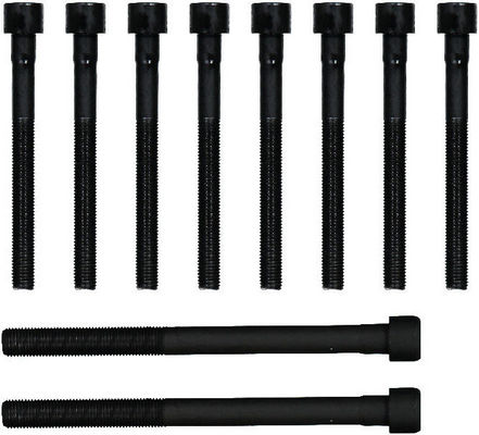 Zestaw śrub głowicy cylindrów GLASER T38566-00
