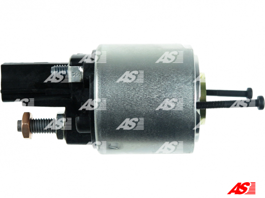 Elektromagnes rozrusznika AS-PL SS3071(VALEO)
