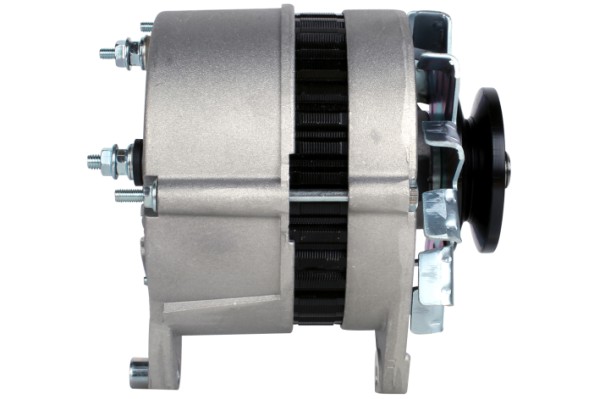 Alternator HELLA 8EL 012 429-941