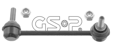 Łącznik stabilizatora GSP S050658