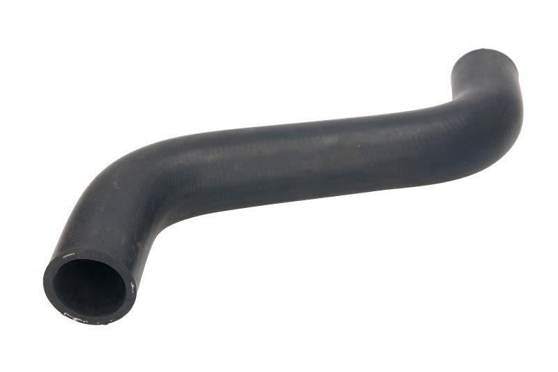Przewód układu chłodzenia THERMOTEC DWX082TT