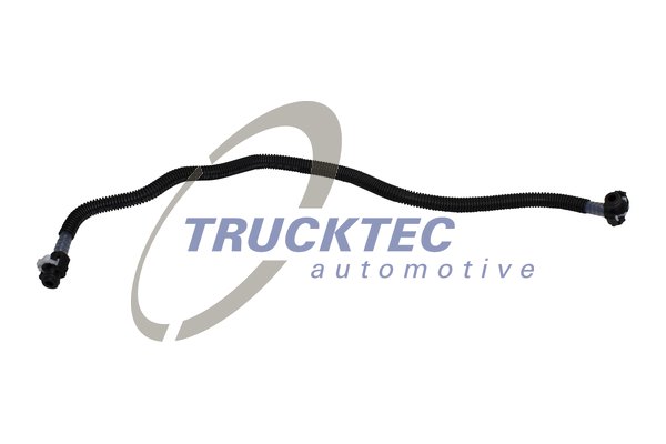 Przewód paliwowy TRUCKTEC AUTOMOTIVE 02.13.212