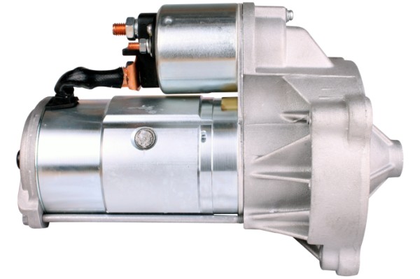 Rozrusznik HELLA 8EA 012 528-371