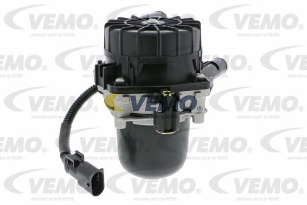 Pompa powietrza wtórnego VEMO V42-63-0012