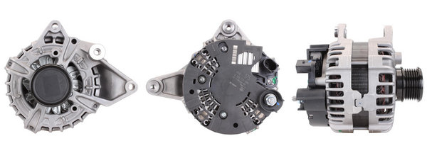 Alternator DRI 2253181752