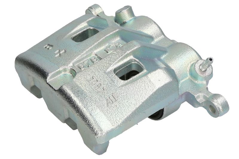 Zacisk hamulca BUDWEG CALIPER 343200
