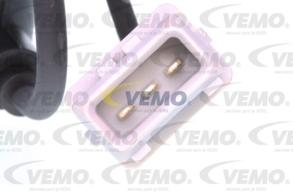 Czujnik położenia wału VEMO V53-72-0049