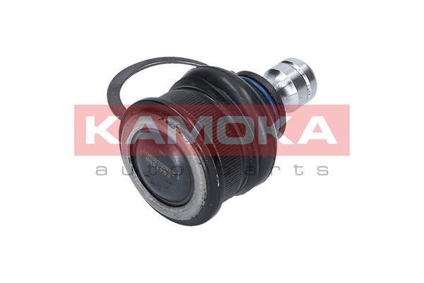 Sworzeń wahacza KAMOKA 9040056